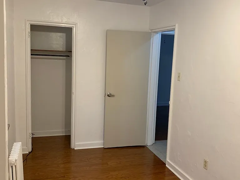 5506 Fifth Avenue — Photo 43