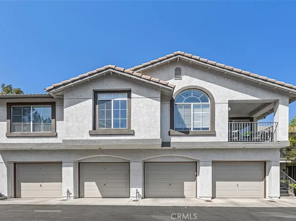 135 Chaumont Cir, Foothill Ranch, CA 92610