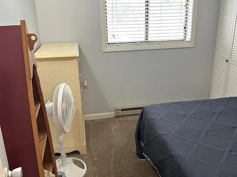 1524 S Ocean Blvd #28 — Photo 13