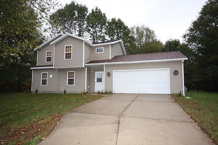 1st image of 3417 Gray Fox Ln