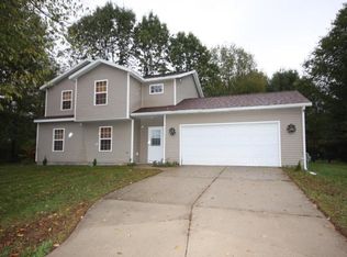 3417 Gray Fox Ln, Allegan, MI 49010