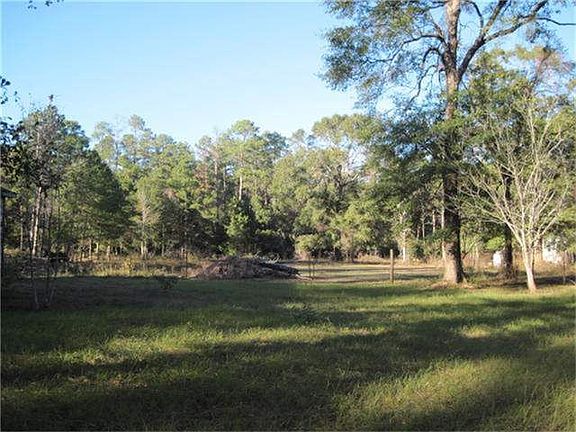 2nd image of 223 Martin Creek Dr