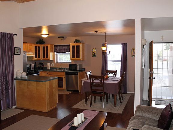 4th image of 307 Camino Miramontes