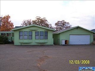 3rd image of 6950 Adobe Creek Dr