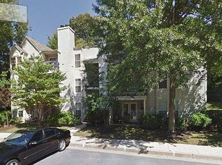 11450 Little Patuxent Pkwy UNIT 604, Columbia, MD 21044