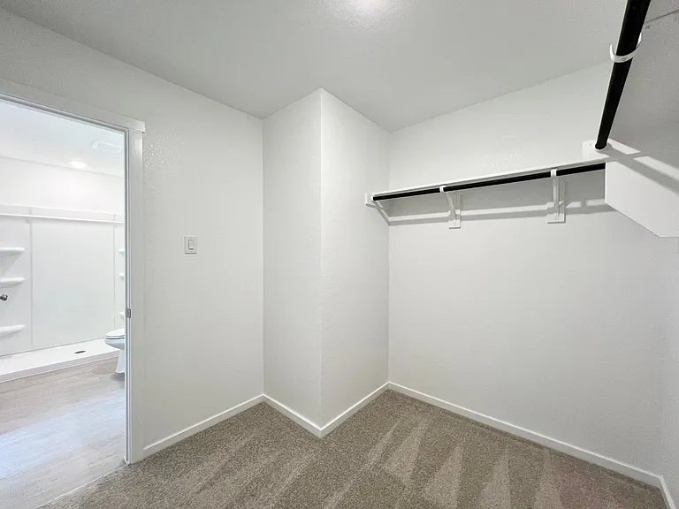 10029 Muntjac Dr — Photo 23