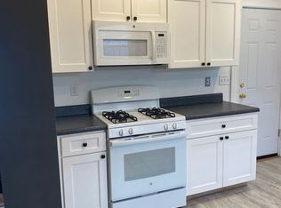 418 Hamilton St FLOOR 1, Syracuse, NY 13204
