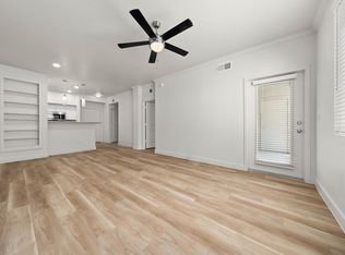 4111 N Drinkwater Blvd #10734823, Scottsdale, AZ 85251
