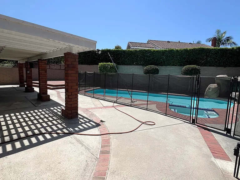 17141 Green Ln — Photo 40