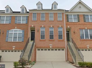 42696 Sandman Ter, Chantilly, VA 20152