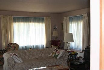 Used Doublewide Mobile Home For Sale