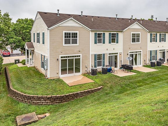 4th image of 4839 Heritage Heights Cir