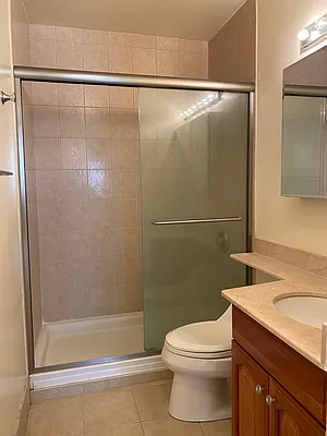 Rented by RELO REDAC INC. | media 18