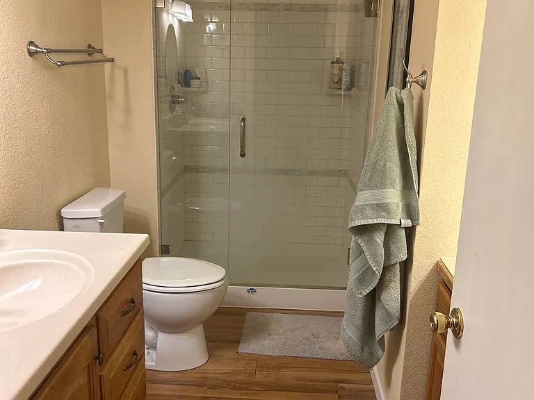 2320 43rd Avenue Ct #1 — Photo 6