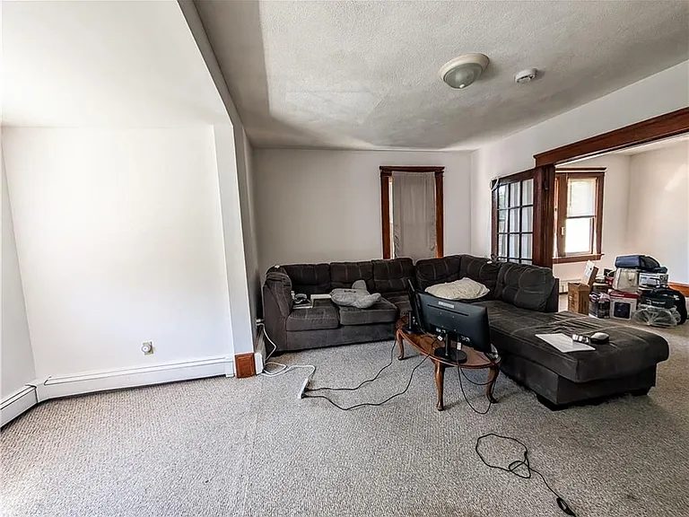 1423 Manville Rd #1 — Photo 15