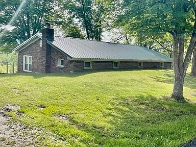 3494 Sadler Rd, Leitchfield, KY 42754 | Zillow