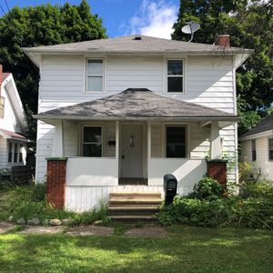 168 Territorial Rd W, Battle Creek, MI, 49015