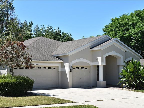 2nd image of 25804 Santos Way