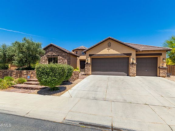 2nd image of 2533 N 140th Dr