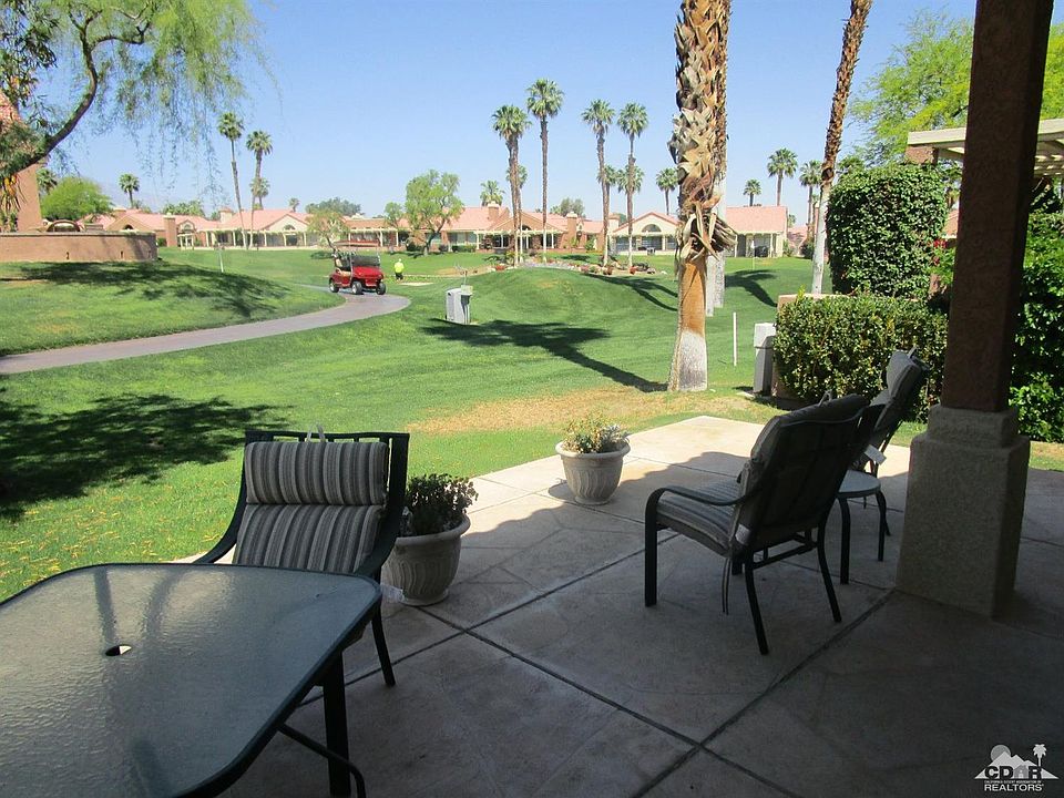 1st image of 42517 Turqueries Ave