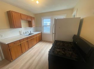 19 Corinthian Rd #1M, Somerville, MA 02144