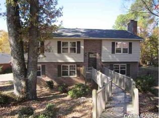 51 Powell Cv, Jackson, TN 38305