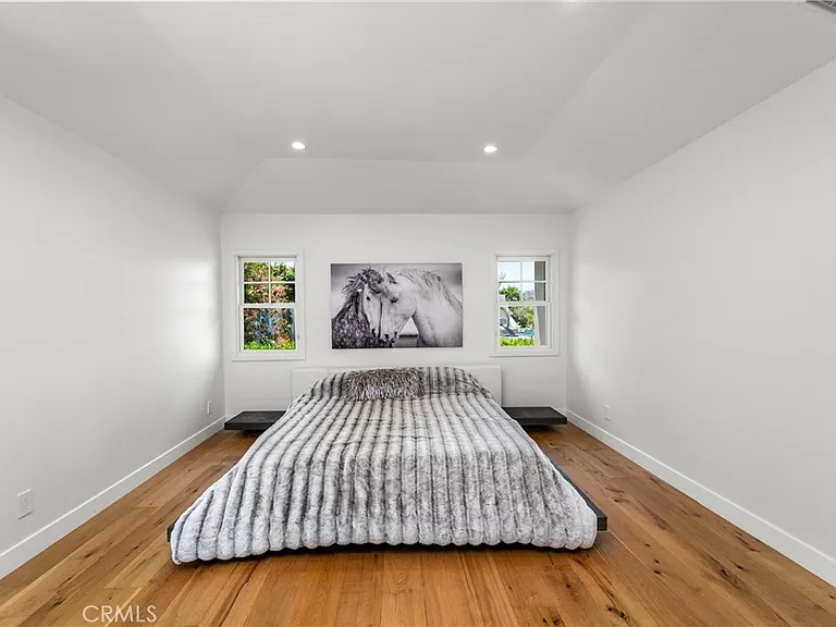 7337 La Soldadera — Photo 31