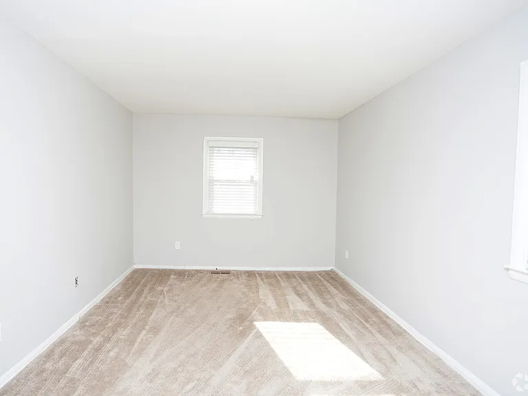 5009-norwood-ave-baltimore-md-interior-photo (18)_05062018