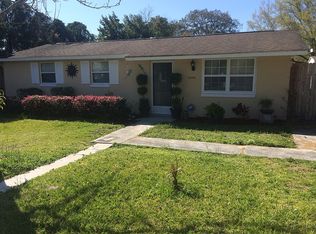 14700 SW 41st Avenue Rd, Ocala, FL 34473