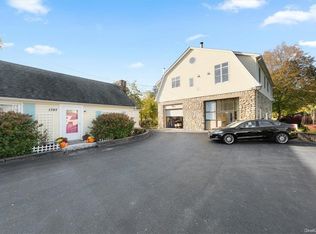 1403 Kings Hwy, Sugar Loaf, NY 10981