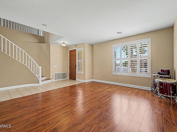 5th image of 16815 N 40TH Drive