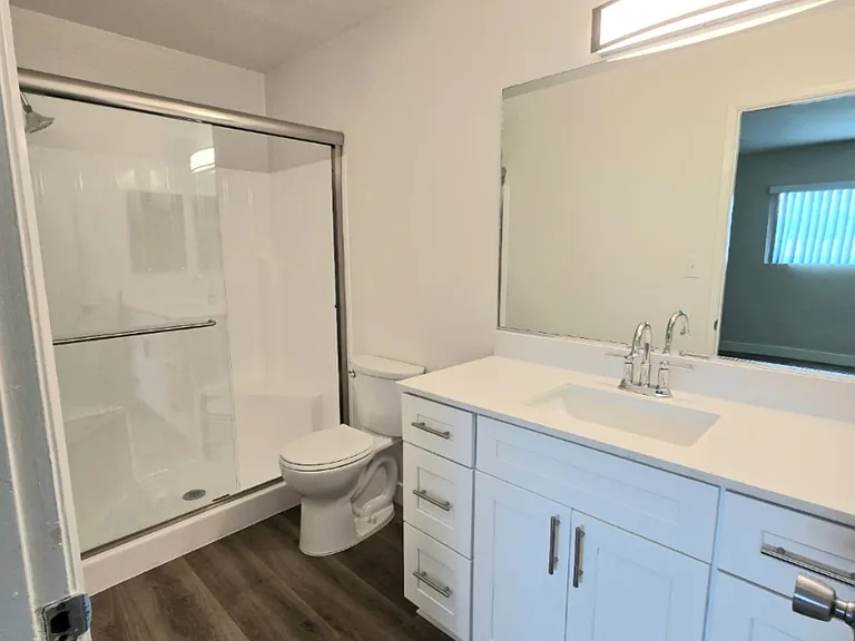 2101 Vine St #322 — Photo 10