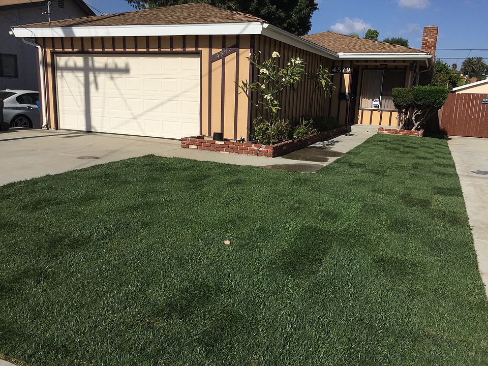 1st image of 4579 W 134th St