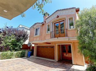 506 N Juanita Ave #B, Redondo Beach, CA 90277