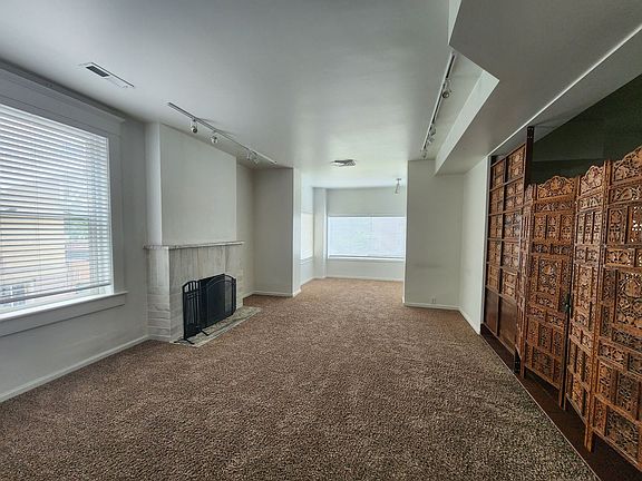 3rd image of 679 E 2nd Ave #1