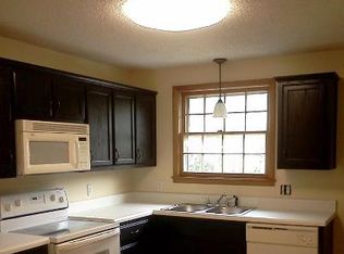 418A Rosehill Dr, Goodlettsville, TN 37072