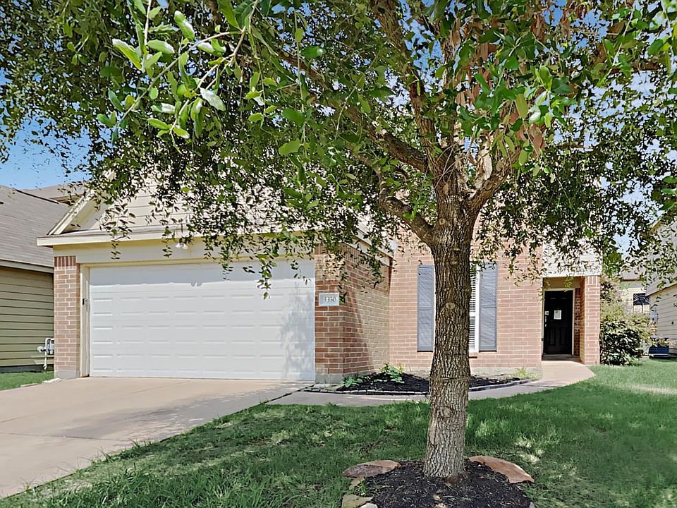 1st image of 3330 Apple Dale Dr