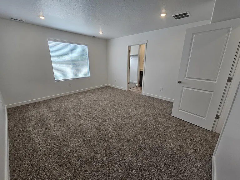 1731 N Copper Canyon Dr — Photo 21