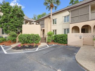 100 Colonnade Dr #147, Hilton Head Island, SC 29928
