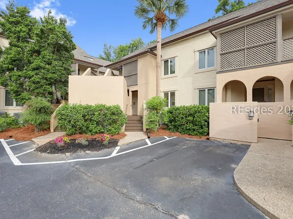 100 Colonnade Dr #147, Hilton Head Island, SC 29928