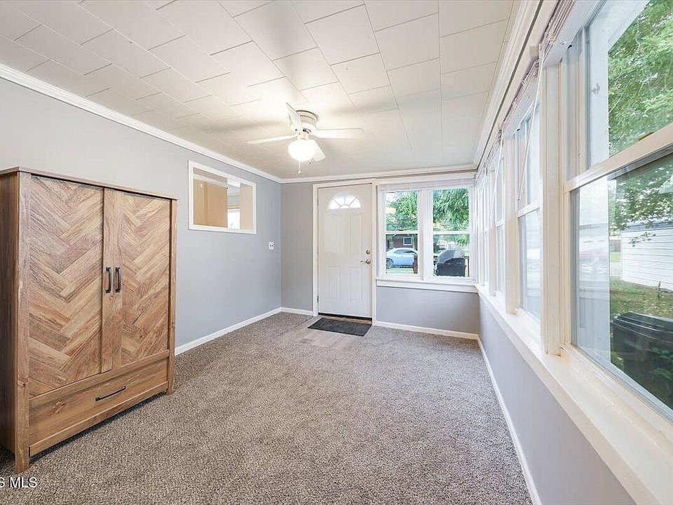 4th image of 507 Ralston Ave