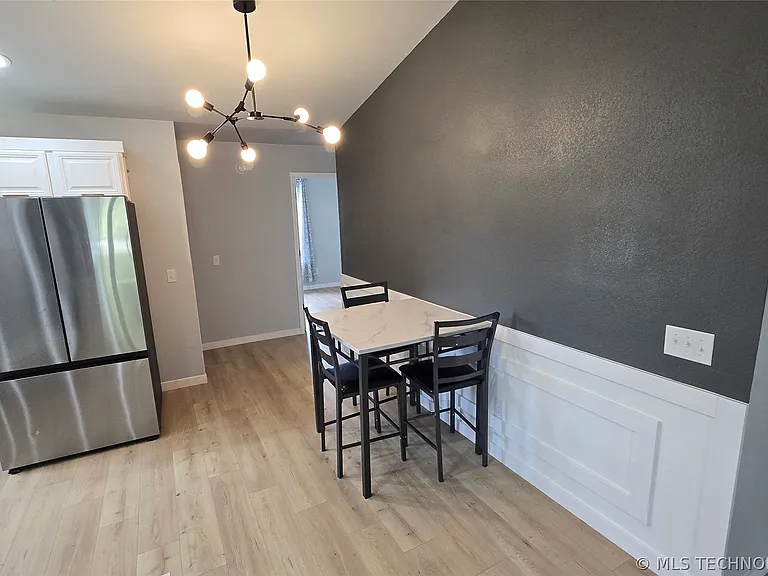 12201 S 270th East Ave — Photo 5