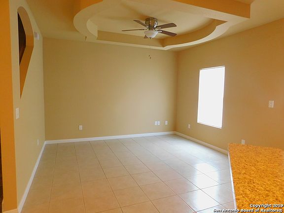 3rd image of 6343 Golden Valley Dr