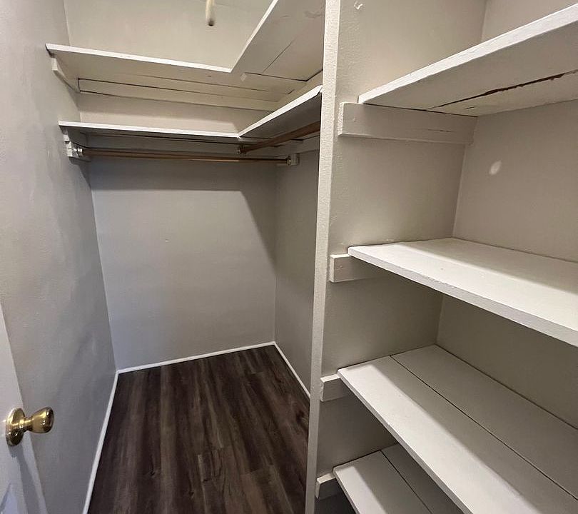 1st image of 3706 Greenwood Blvd APT 18