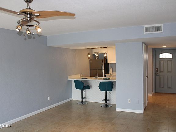 4th image of 3313 N 68TH Street #247