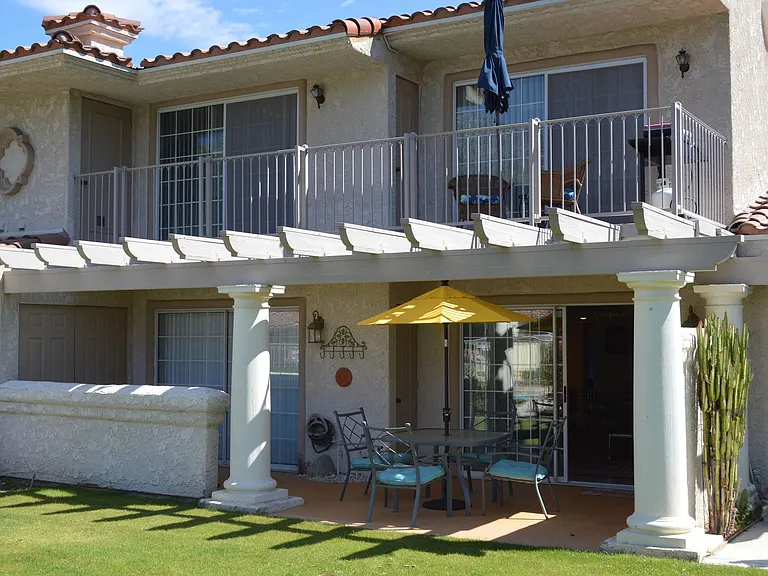 2701 E Mesquite Ave #G35 — Photo 8
