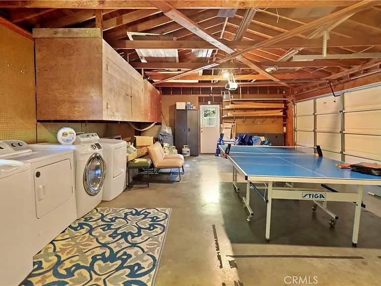 7161 Grasswood Ave — Photo 50