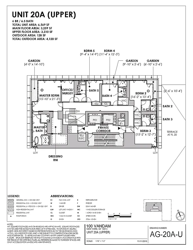 floor plan 3