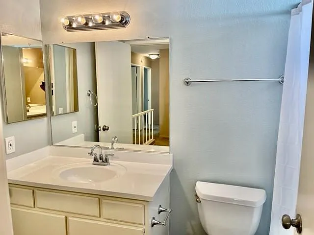 74606 Driftwood Dr #E3 — Photo 18