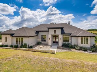 124 Ferdinand Ct, Austin, TX 78737